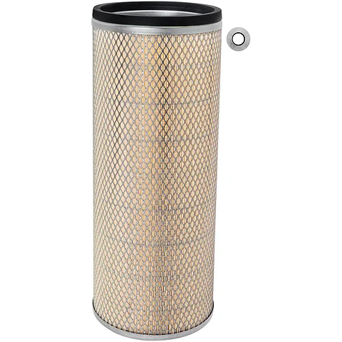 PA3668 Filtro Baldwin