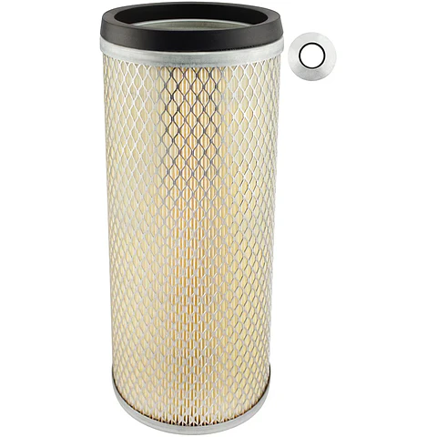 PA2545 Filtro Baldwin