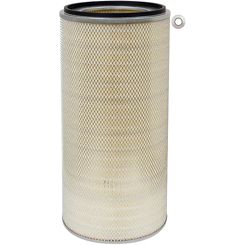 PA1936 Filtro Baldwin