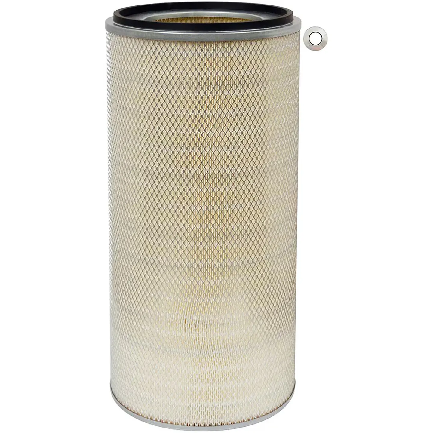 PA1936 Filtro Baldwin 1