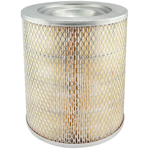 PA1613S Filtro Baldwin
