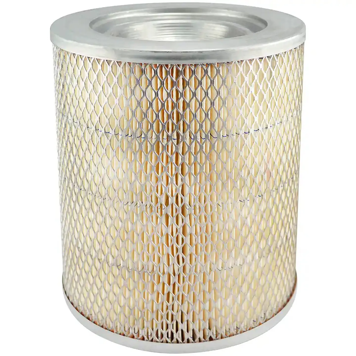 PA1613S Filtro Baldwin 1