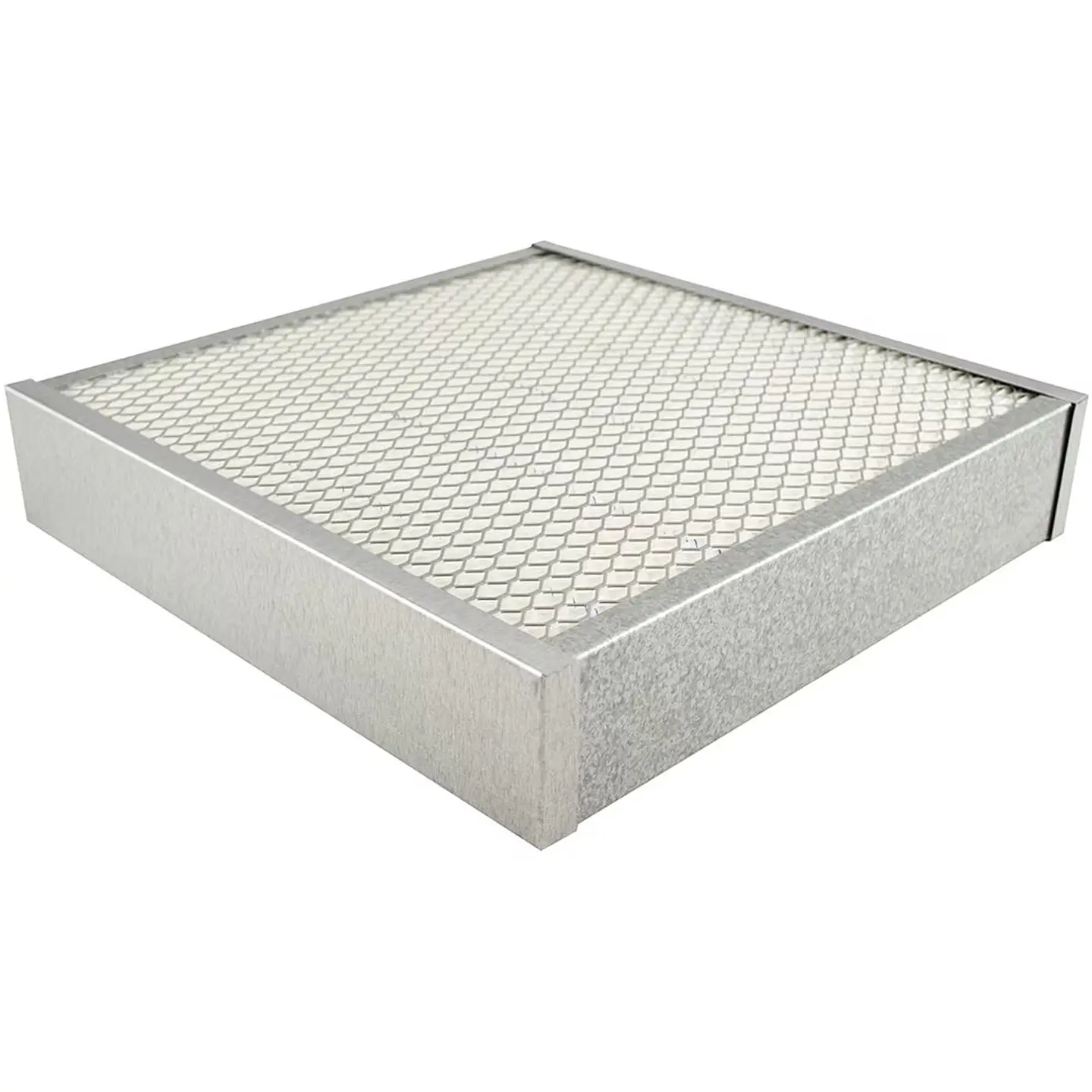 PA2497 Filtro Baldwin 1