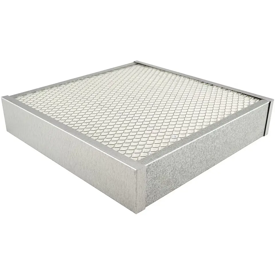 PA2497 Filtro Baldwin 1