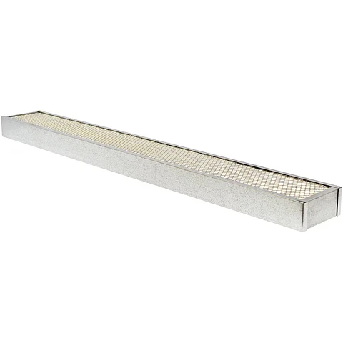 PA2411 Filtro Baldwin