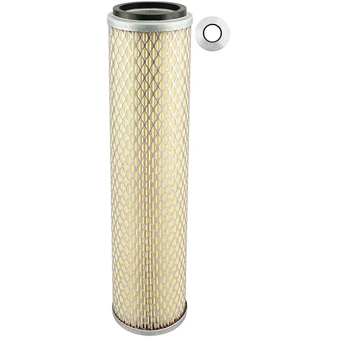 PA2305 Filtro Baldwin