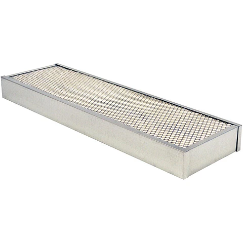 PA2356 Filtro Baldwin