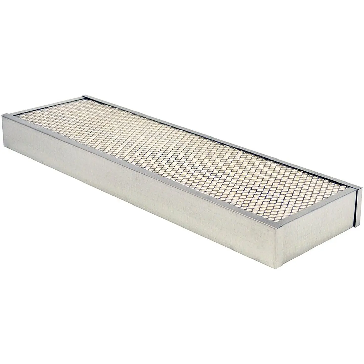 PA2356 Filtro Baldwin 1