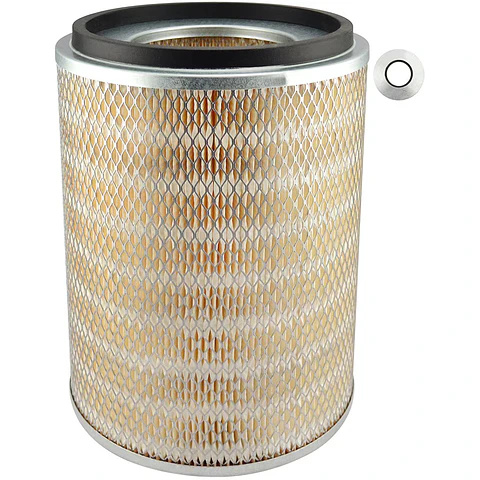 PA1932 Filtro Baldwin
