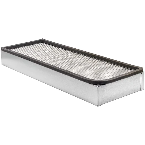 PA5315 Filtro Baldwin