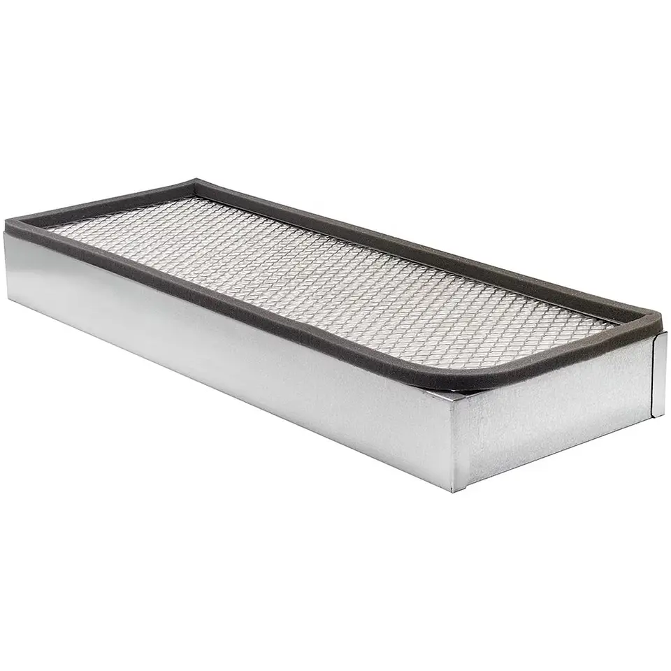 PA5315 Filtro Baldwin 1