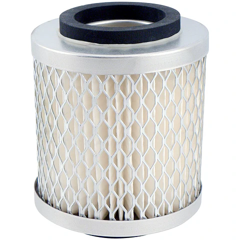 PA1679 Filtro Baldwin