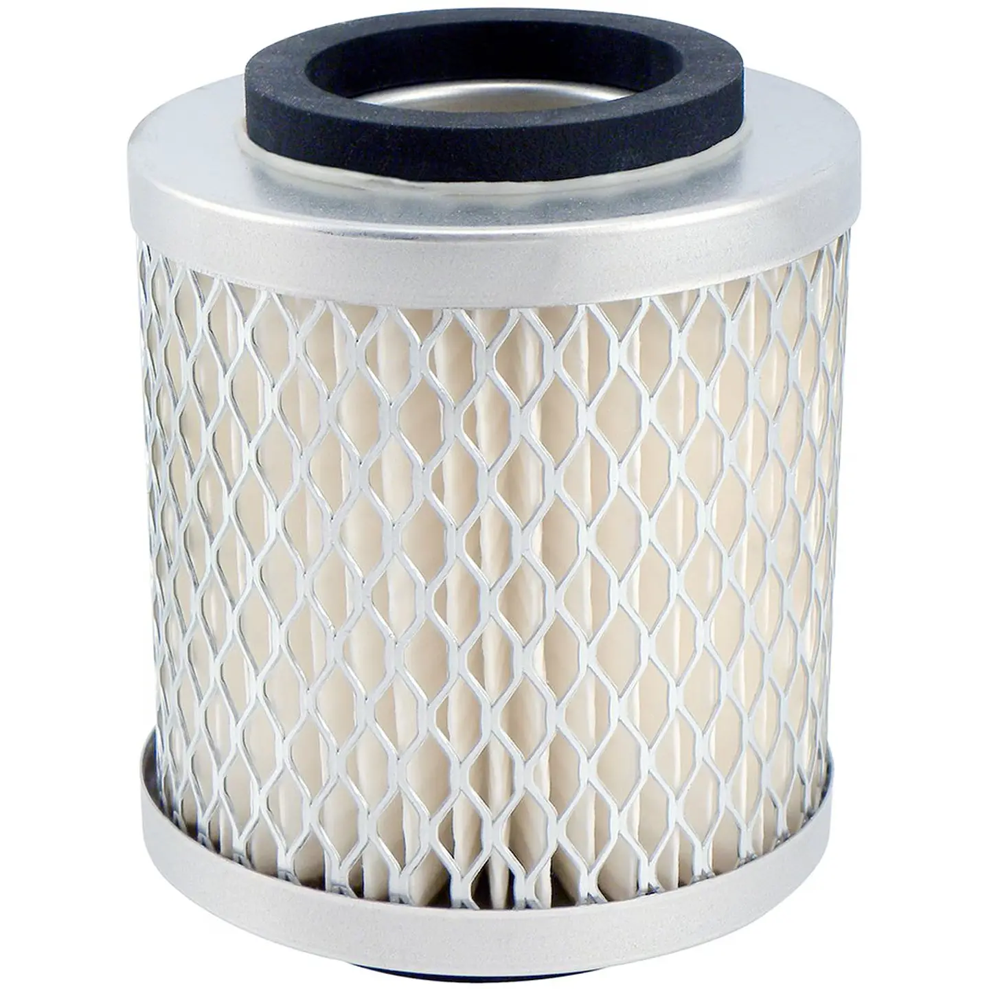 PA1679 Filtro Baldwin 1