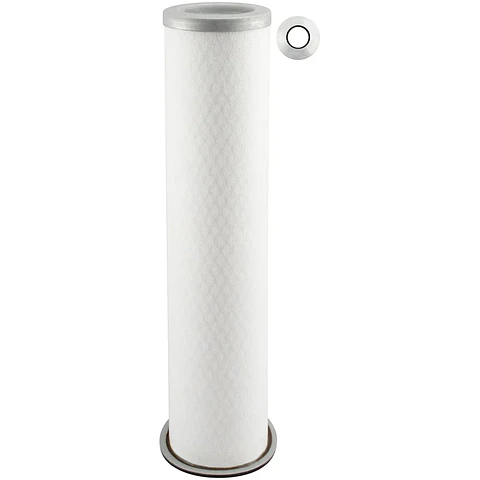 PA2332 Filtro Baldwin