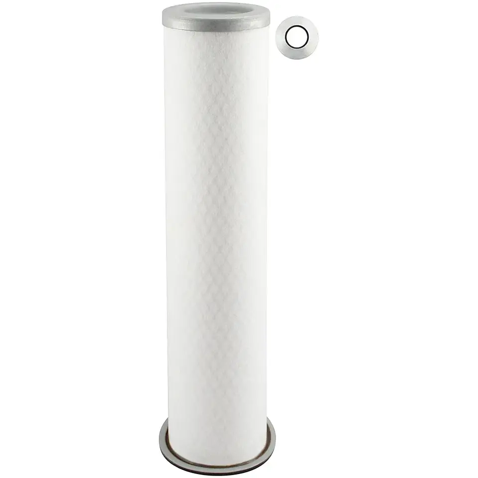 PA2332 Filtro Baldwin 1