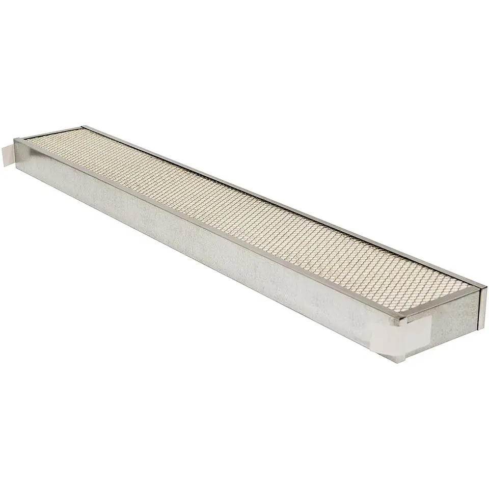 PA2407 Filtro Baldwin 1
