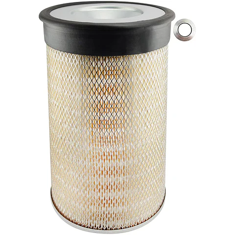 PA2300 Filtro Baldwin