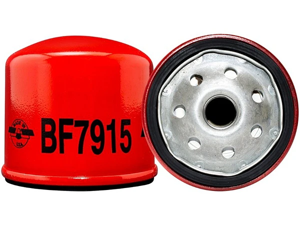 BF7915