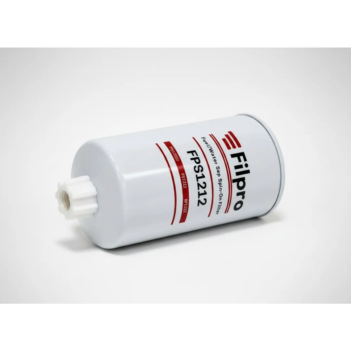 FPS1212 Filtro de combustible- Equivalencia P558000 FS1212 BF1212 1