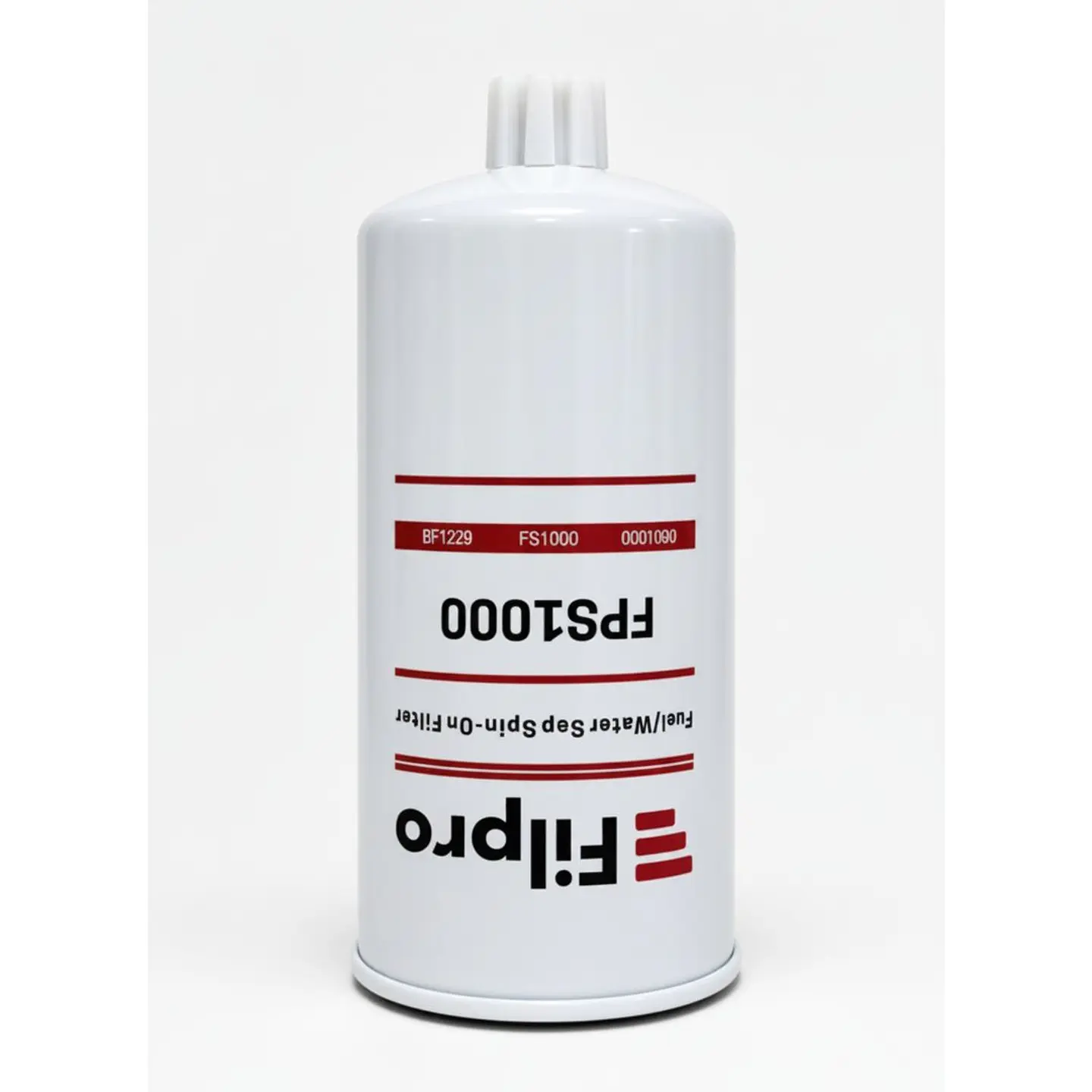 FPS1000  Filtro de combustible- Equivalencia P551000 FS1000 BF1259 1