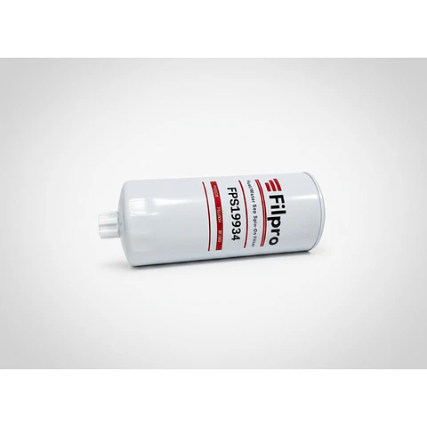 FPS19934 Filtro de combustible- Equivalencia P551026 FS19934 BF1358-SP