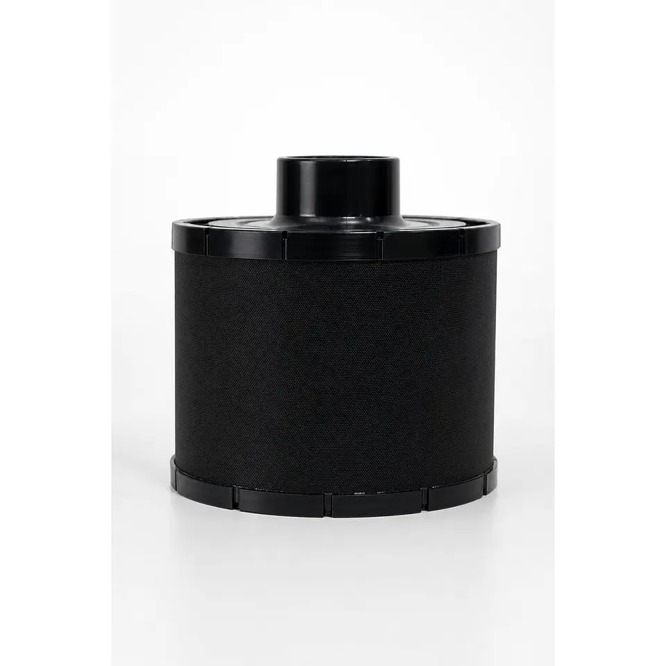 FPA8925  Filtro de aire- Equivalencia C065003 AH8925 PA5326 1