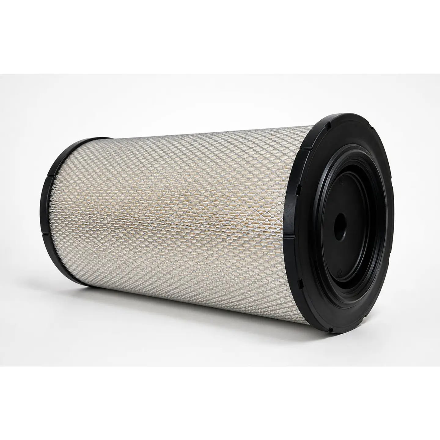 FPA26249  Filtro de aire- Equivalencia P955200 AF26249 RS5332 1