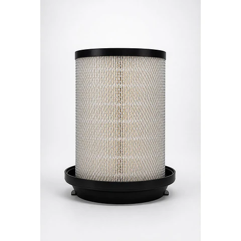 FPA25653  Filtro de aire- Equivalencia P781465 AF25653 RS5342
