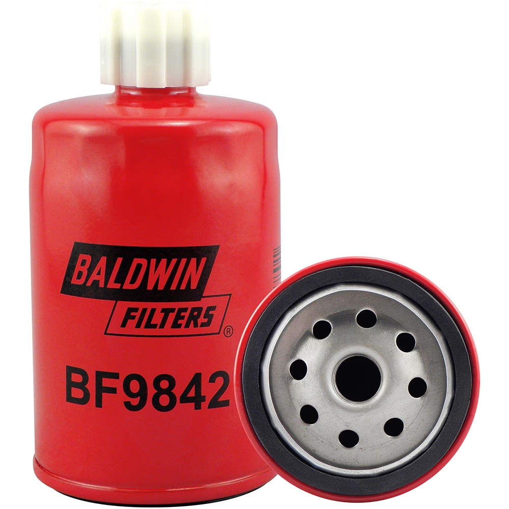 BF9842