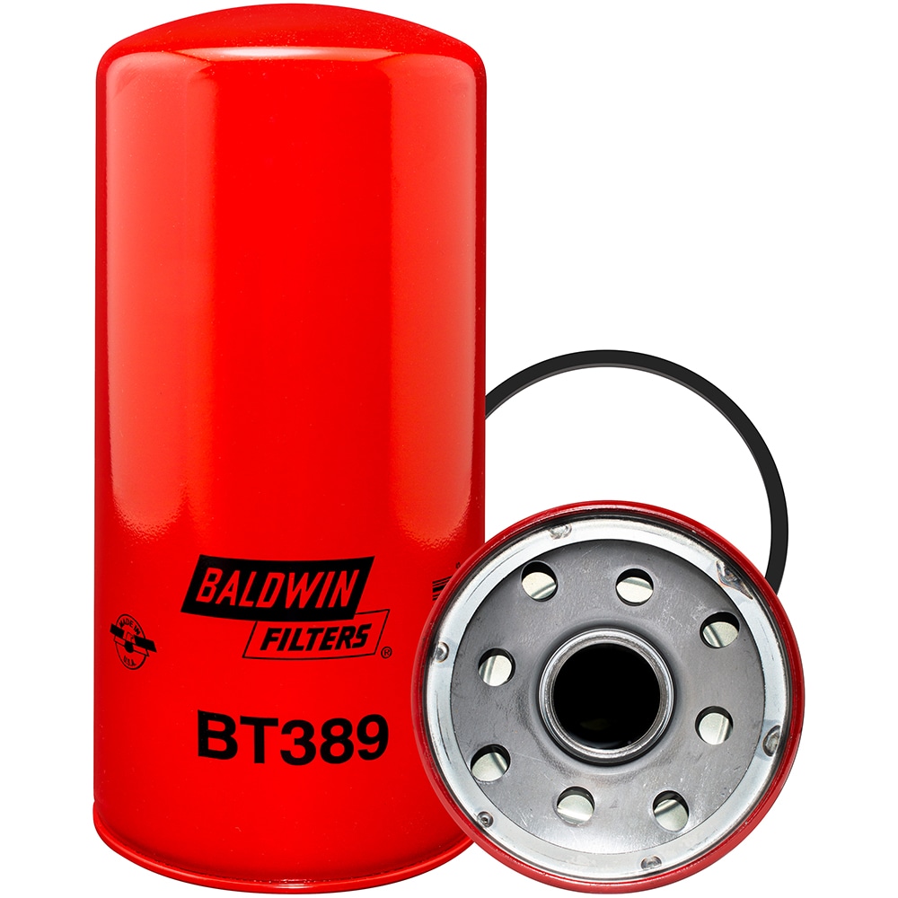 BT389
