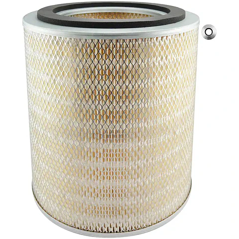 PA1790 Filtro Baldwin