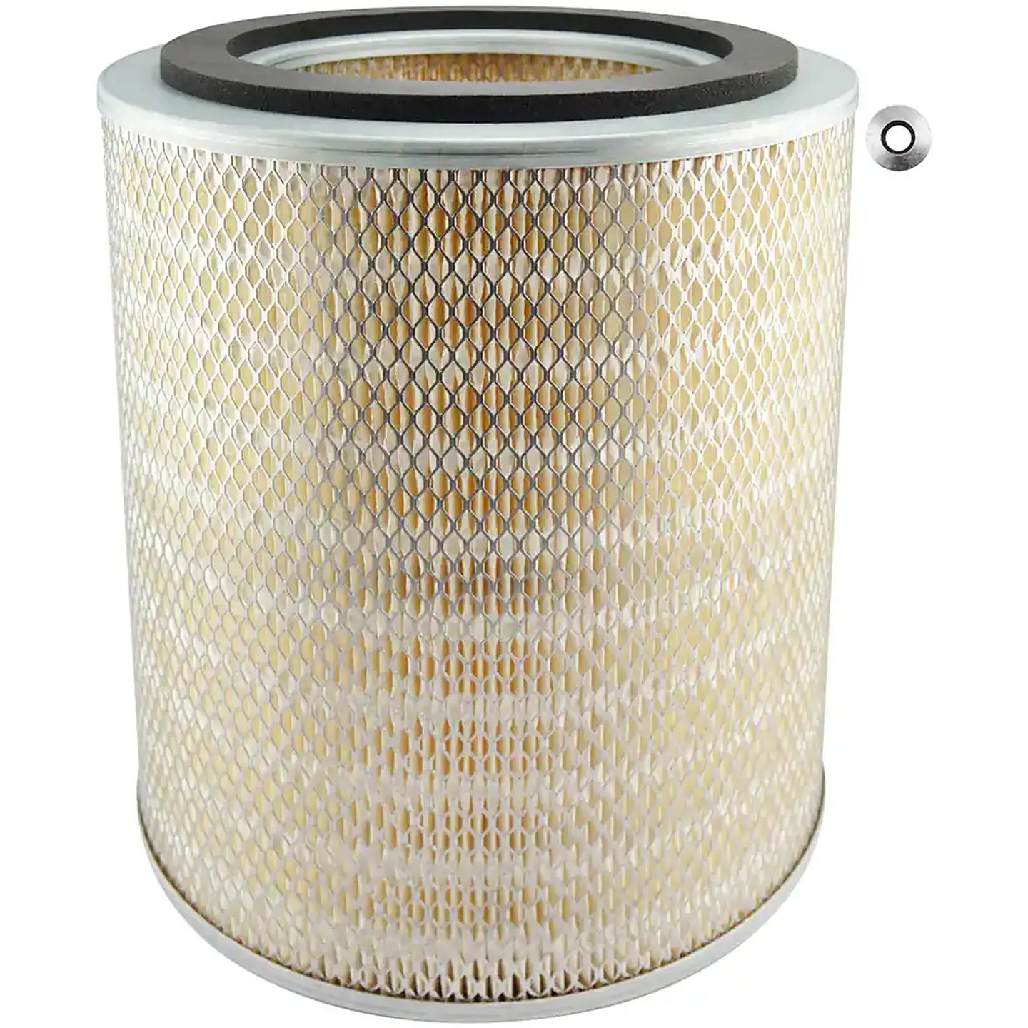 PA1790 Filtro Baldwin 1