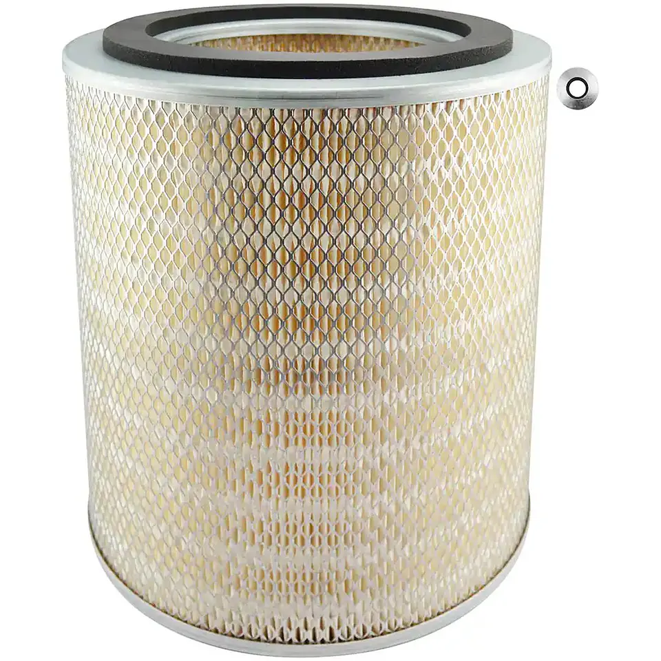 PA1790 Filtro Baldwin 1