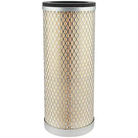 PA1683 Filtro Baldwin