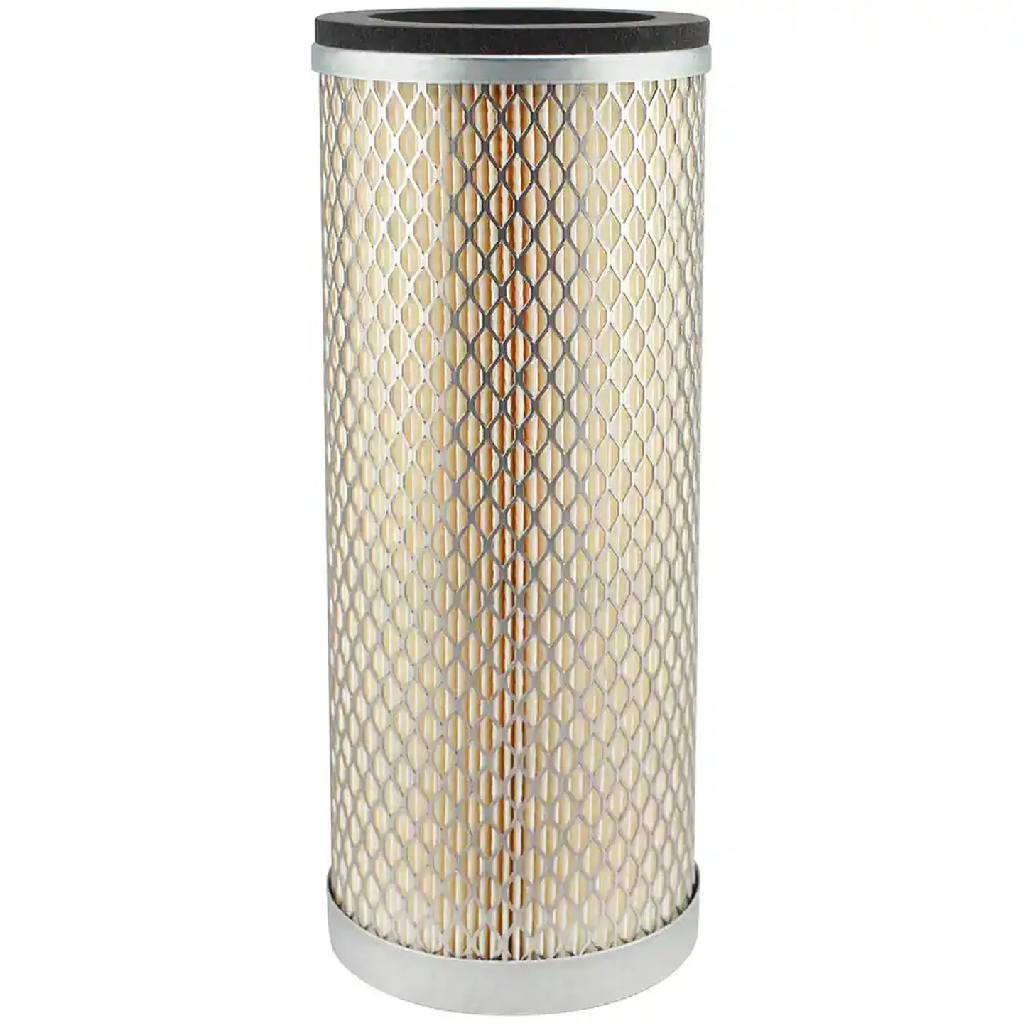 PA1683 Filtro Baldwin 1
