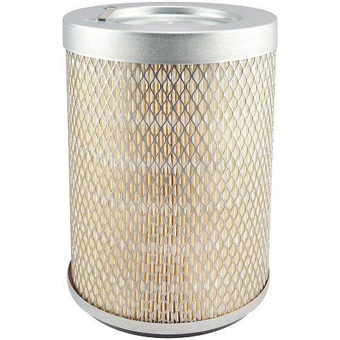 PA1769 Filtro Baldwin