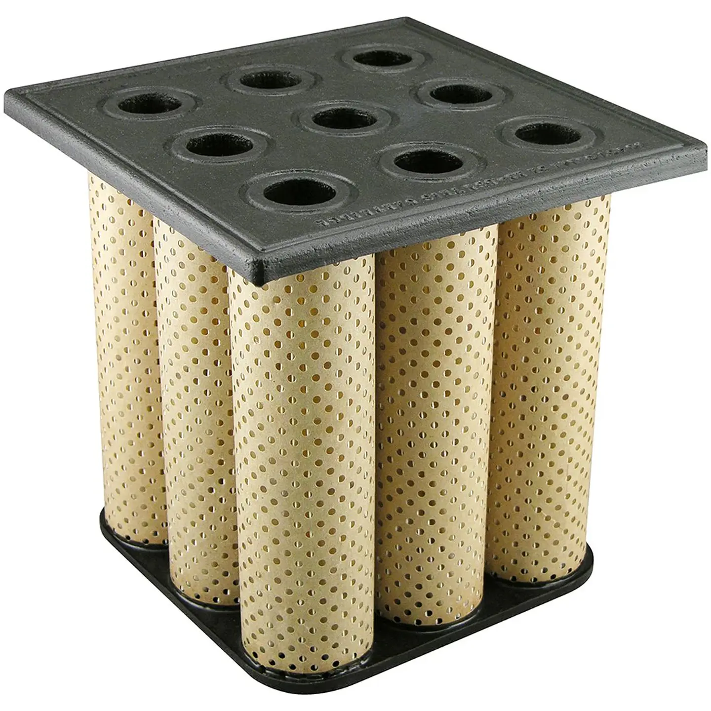 PA1773 Filtro Baldwin 1