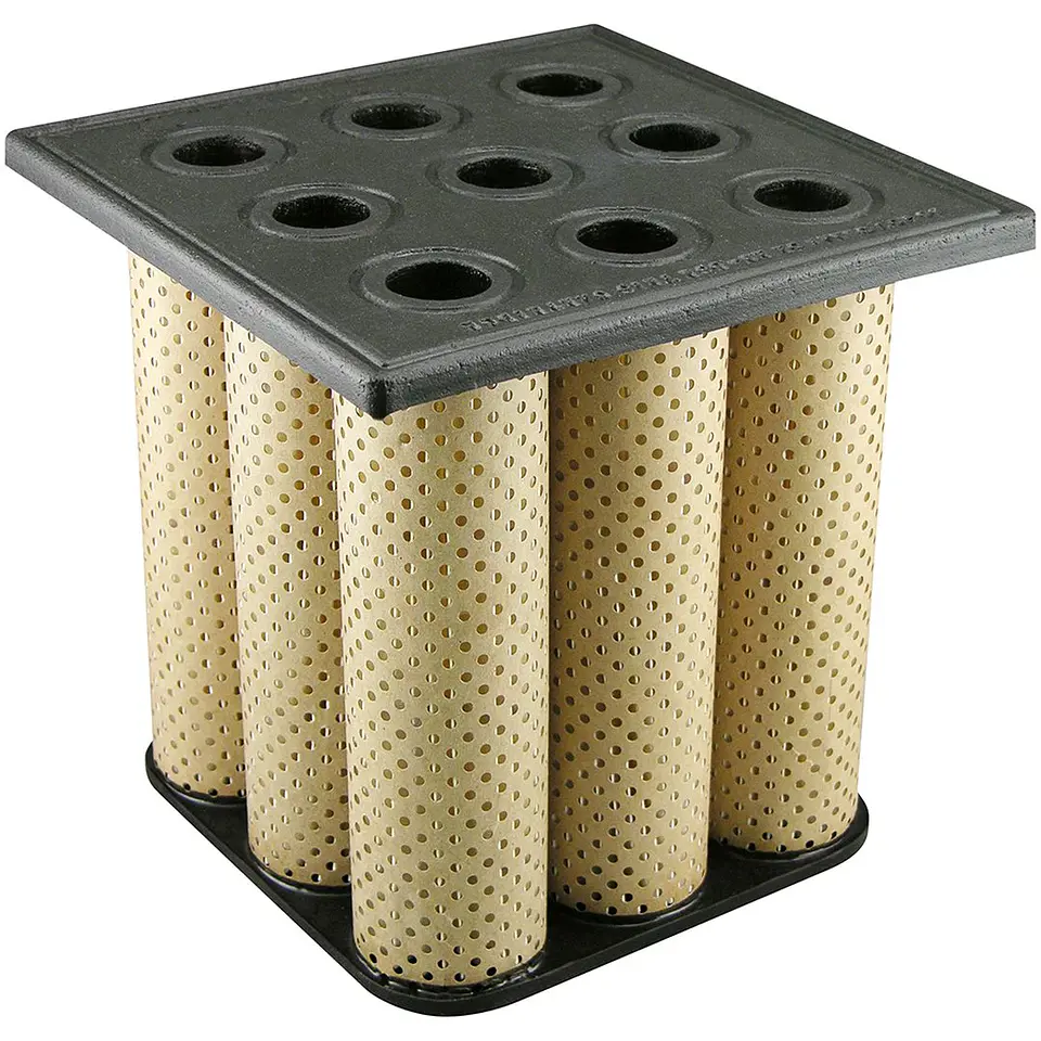 PA1773 Filtro Baldwin 1