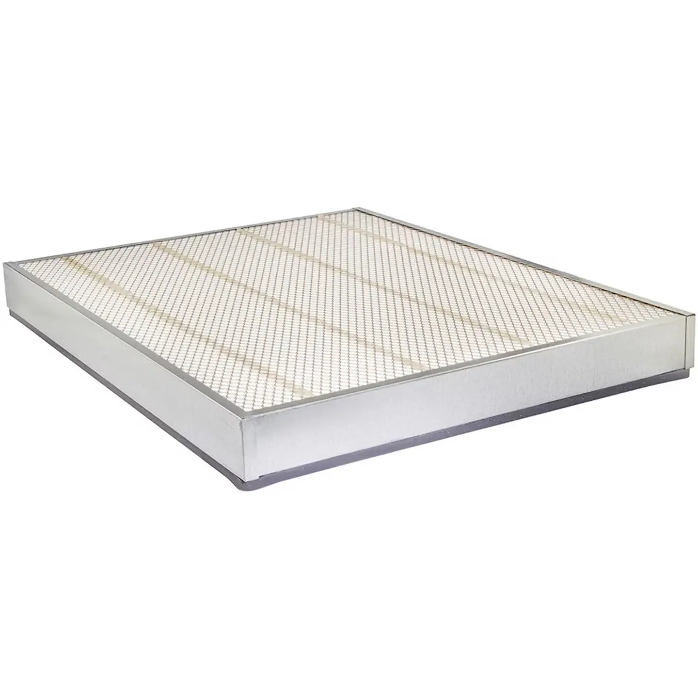 PA2693 Filtro Baldwin 1
