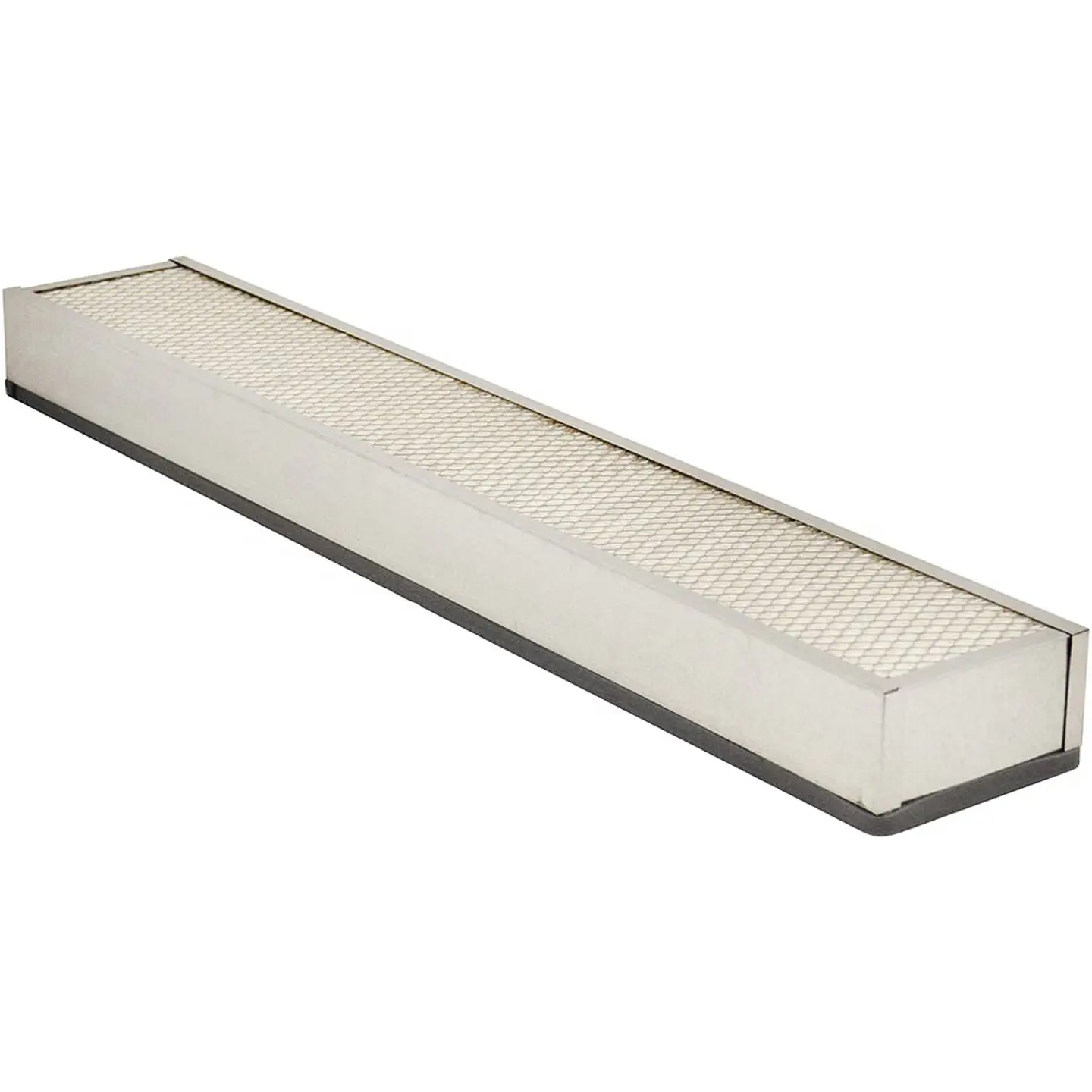 PA2752 Filtro Baldwin 1