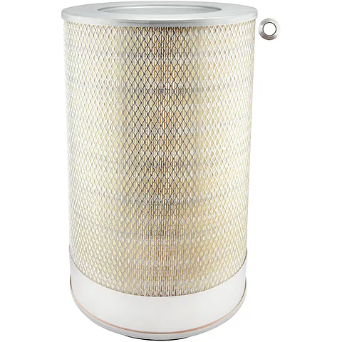 PA2952 Filtro Baldwin