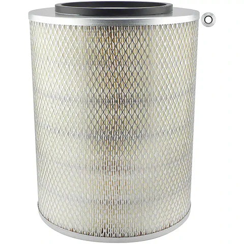 PA2616 Filtro Baldwin