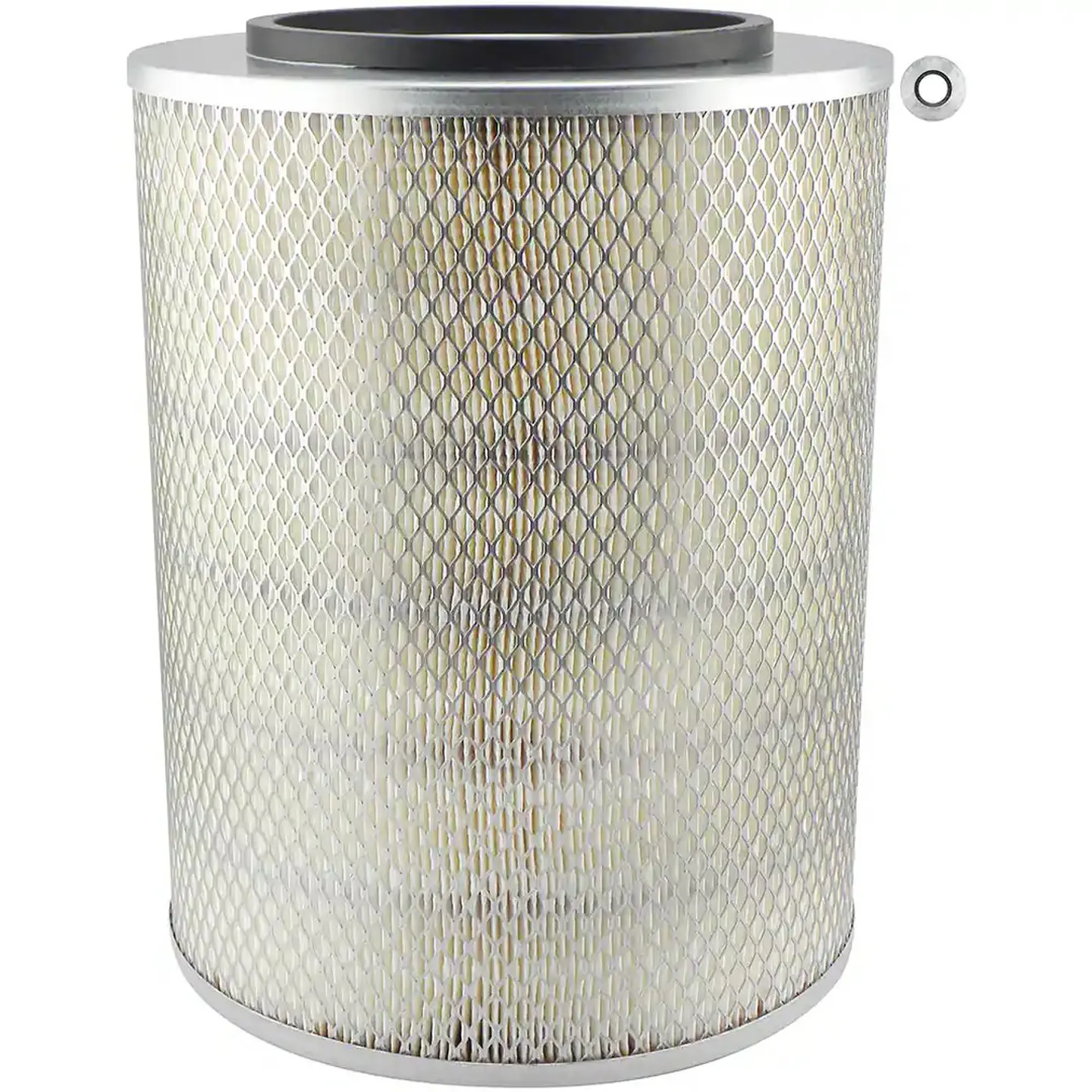 PA2616 Filtro Baldwin 1