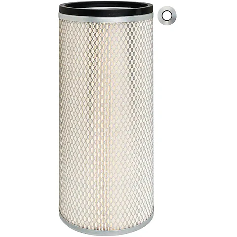 PA2967 Filtro Baldwin