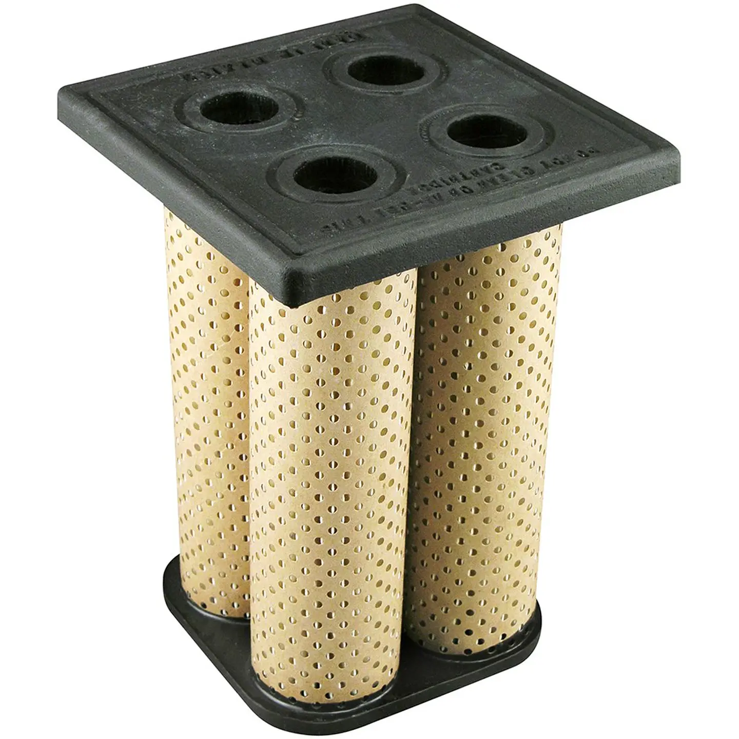 PA1771 Filtro Baldwin 1