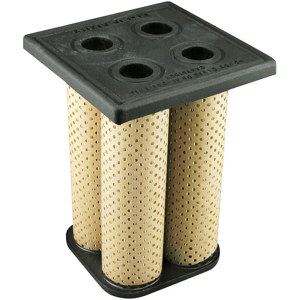 PA1771 Filtro Baldwin 1