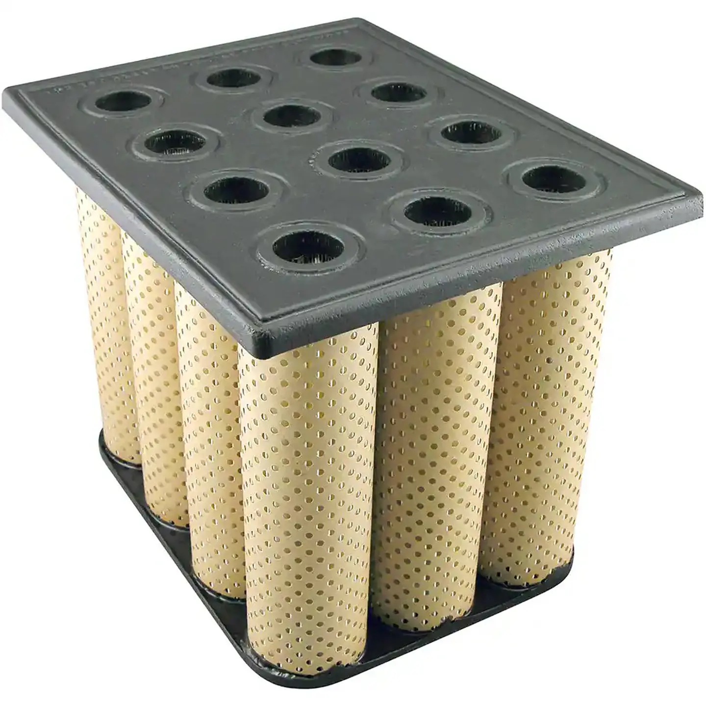 PA1774 Filtro Baldwin 1