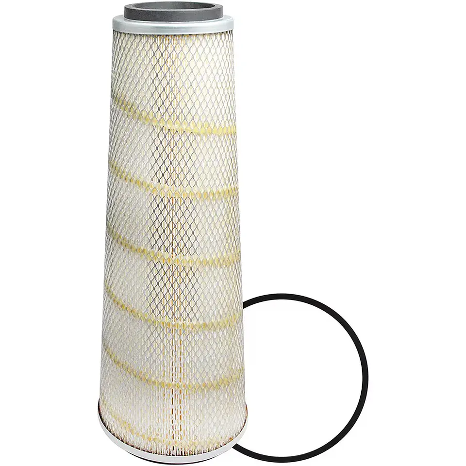 PA2623 Filtro Baldwin 1