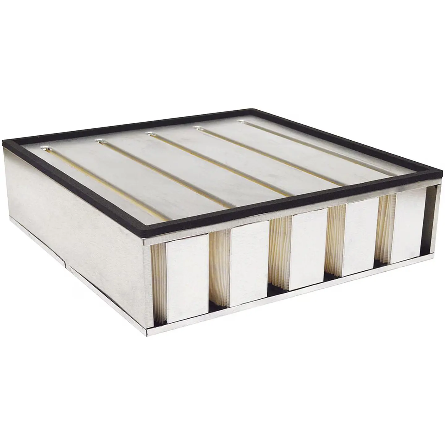 PA2375 Filtro Baldwin 1