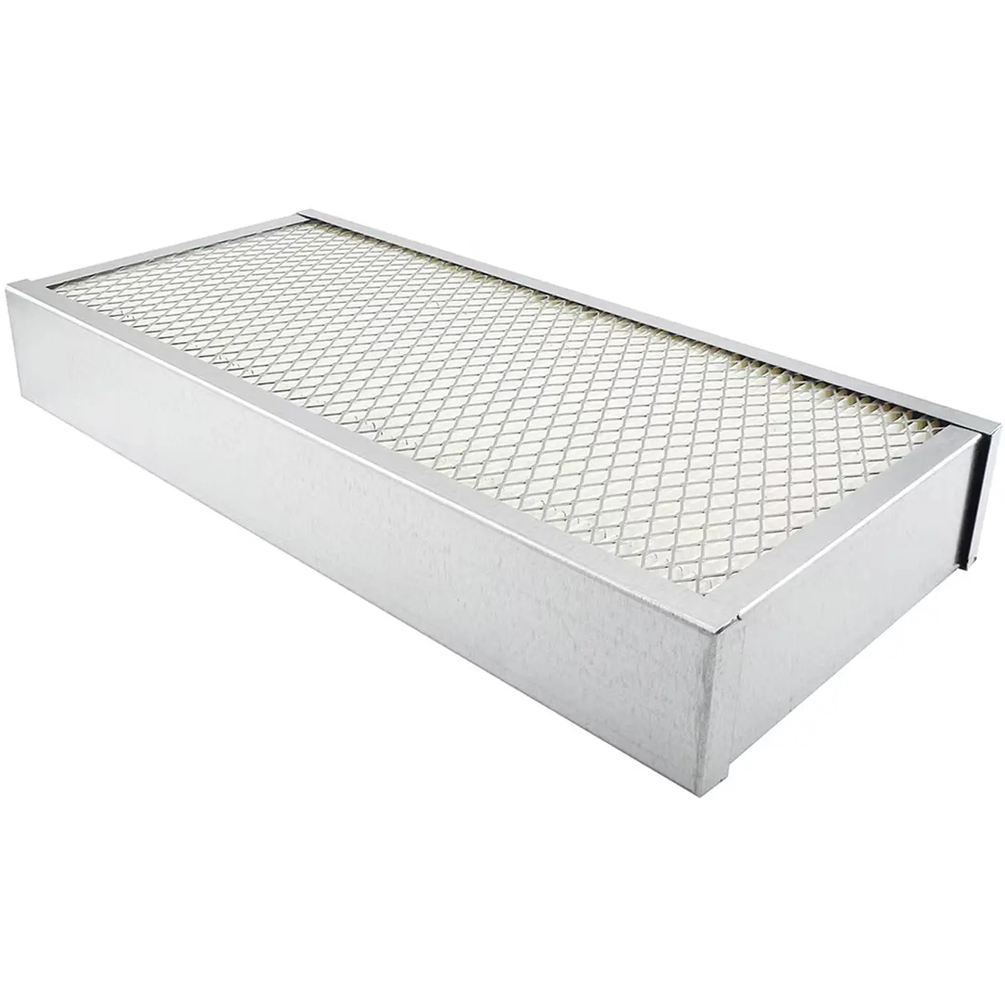 PA2936 Filtro Baldwin 1